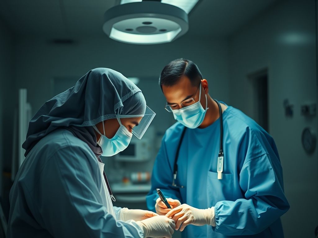 O Que E Polipectomia Entenda O Procedimento