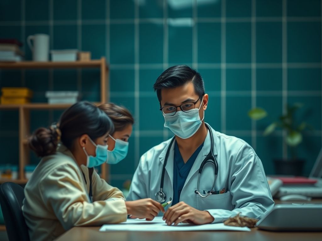O Que E Posologia Importancia Aplicacoes
