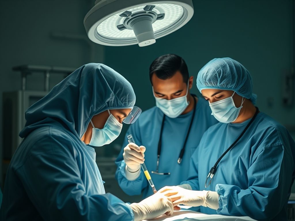 O Que E Pre Eclampsia Sintomas E Tratamentos