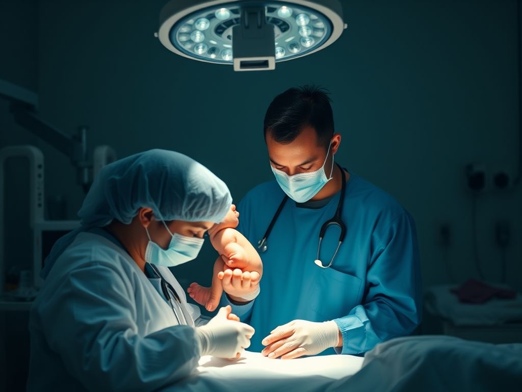 O Que E Pre Natal Urologico Importancia E Exames