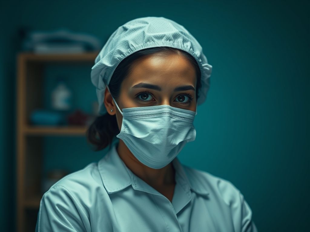 O Que E Pressao Intraocular E Sua Importancia