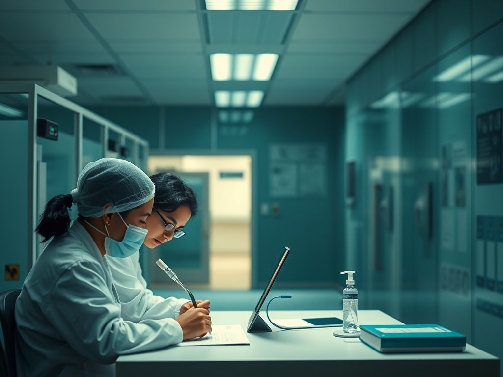 O Que E Previsao Orcamentaria Como Funciona