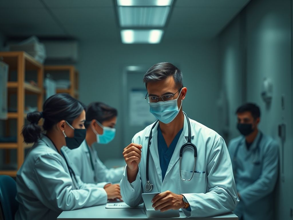 O Que E Problema Renal E Suas Implicacoes