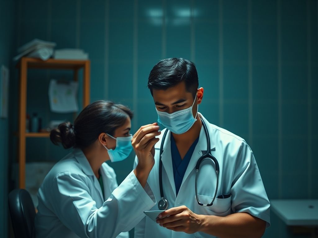 O Que E Proctalgia Entenda Essa Condicao