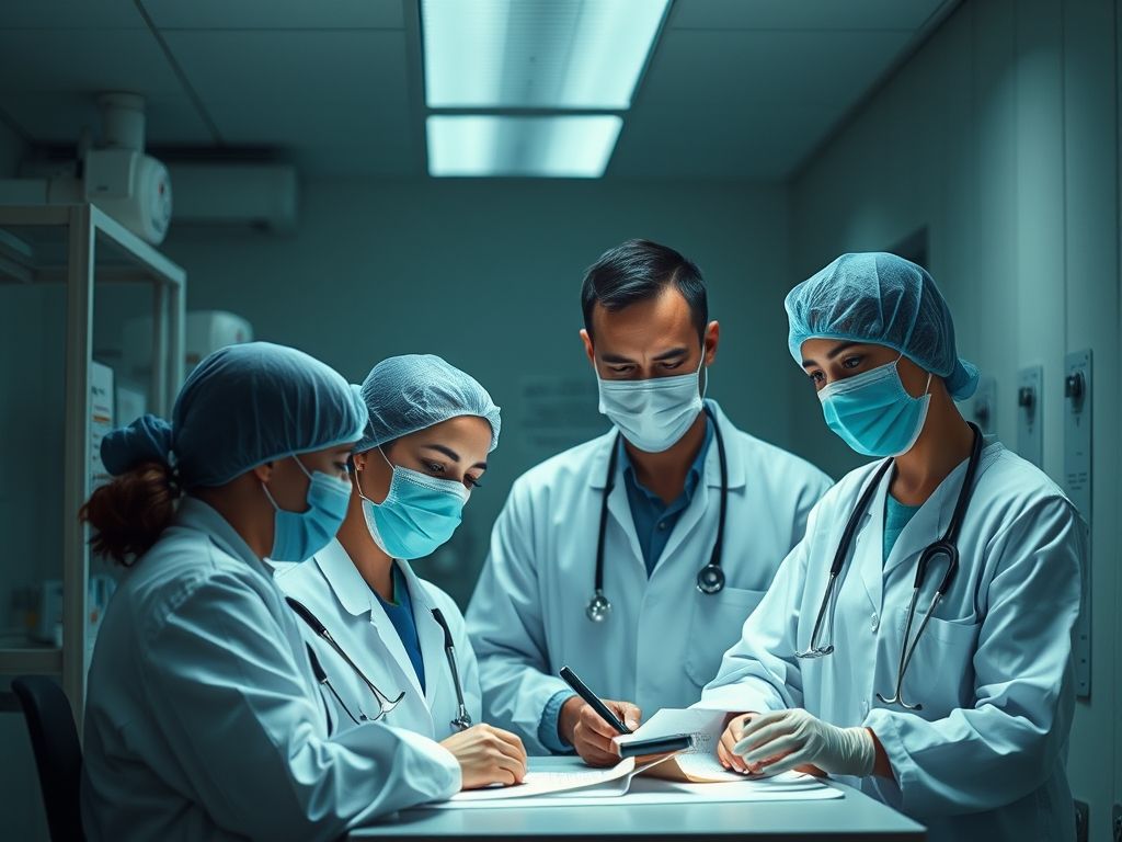 O Que E Proctologia Entenda A Especialidade