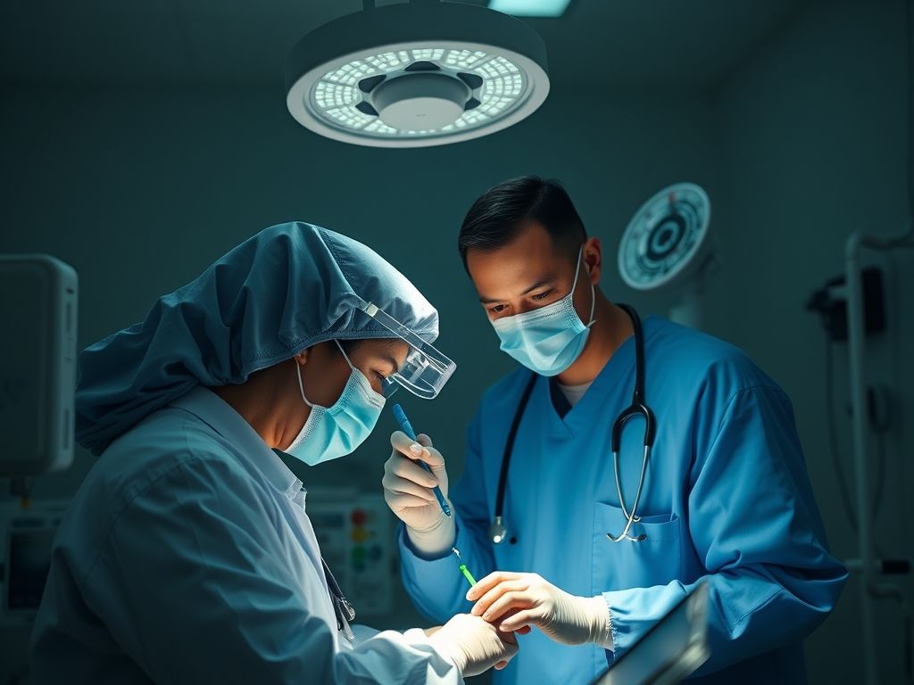 O Que E Proctologia Especialidade Do Reto E Anus