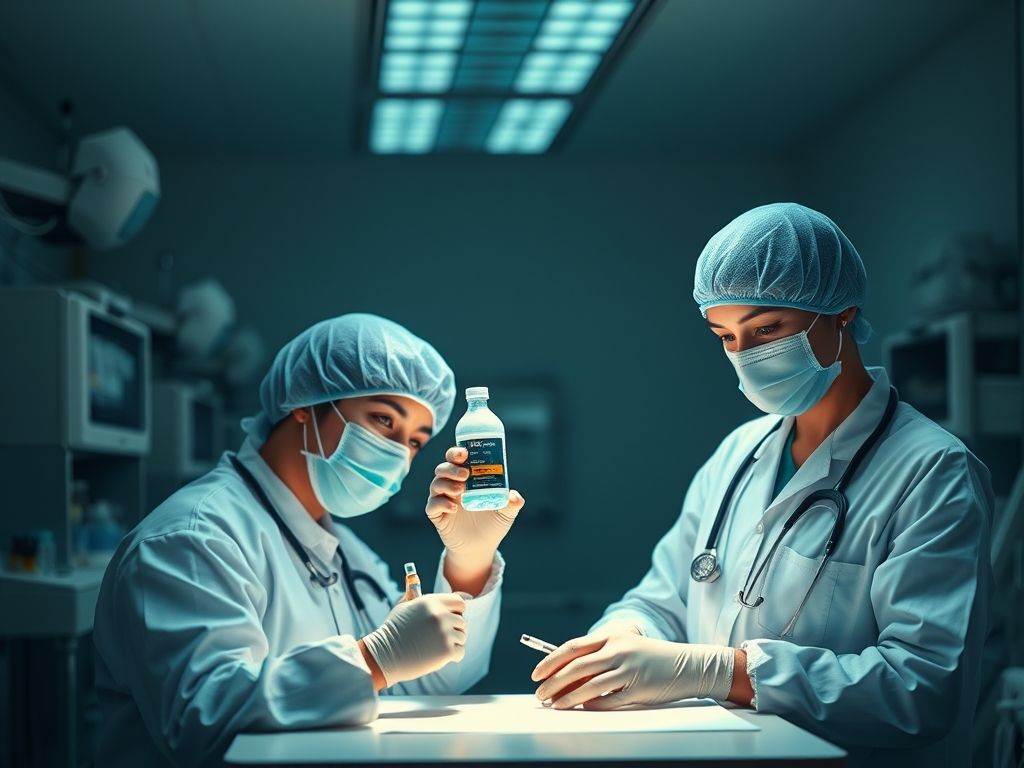 O Que E Produtividade Medica Definicao E Importancia
