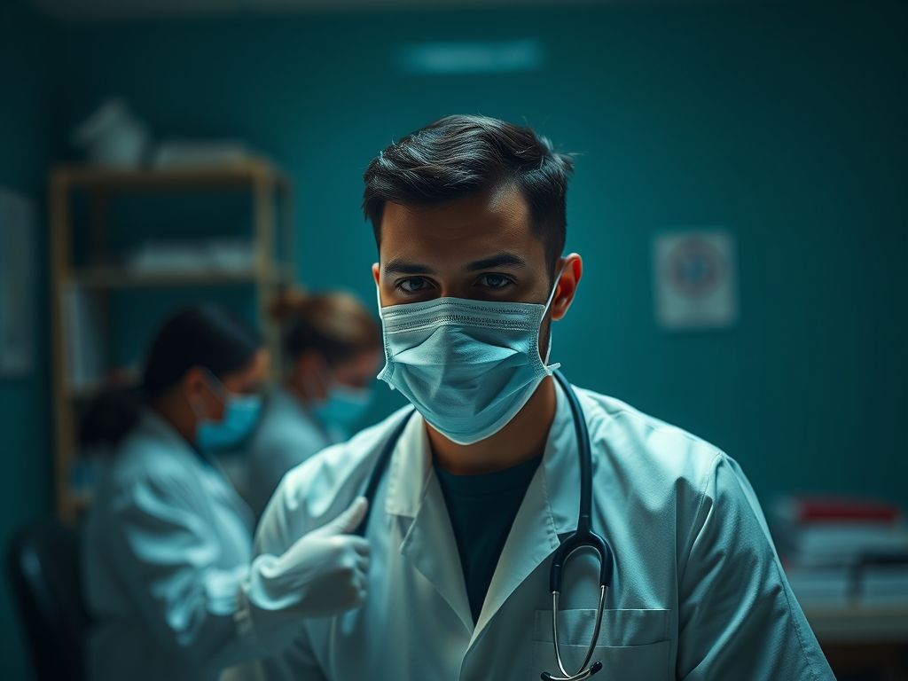 O Que E Profilaxia E Sua Importancia Na Saude