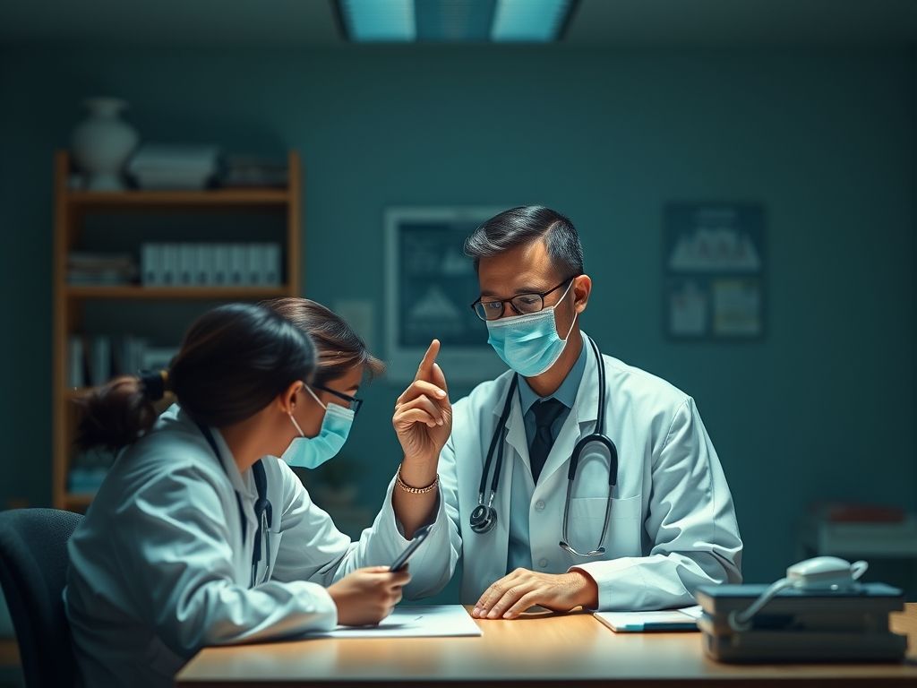 O Que E Prognostico Entenda Sua Importancia