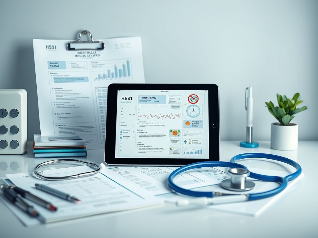 O Que E Prontuario Medico Entenda Sua Importancia