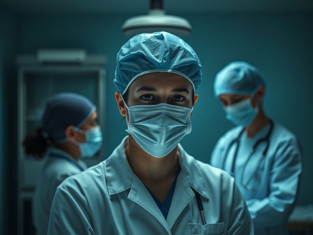 O Que E Propedutica Ginecologica