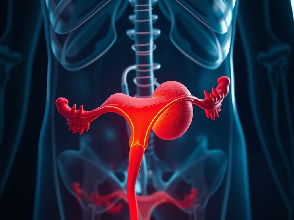 O Que E Prostata Entenda Sua Funcao E Saude