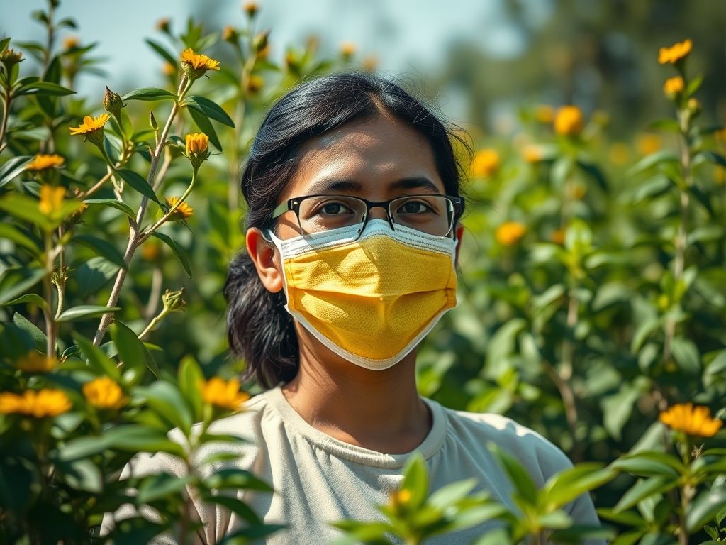 O Que E Protecao Solar E Sua Importancia Para A Saude