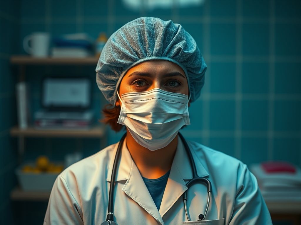 O Que E Pseudoartrose Entenda A Condicao