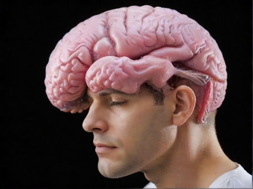 O Que E Pseudotumor Cerebral Entenda A Condicao