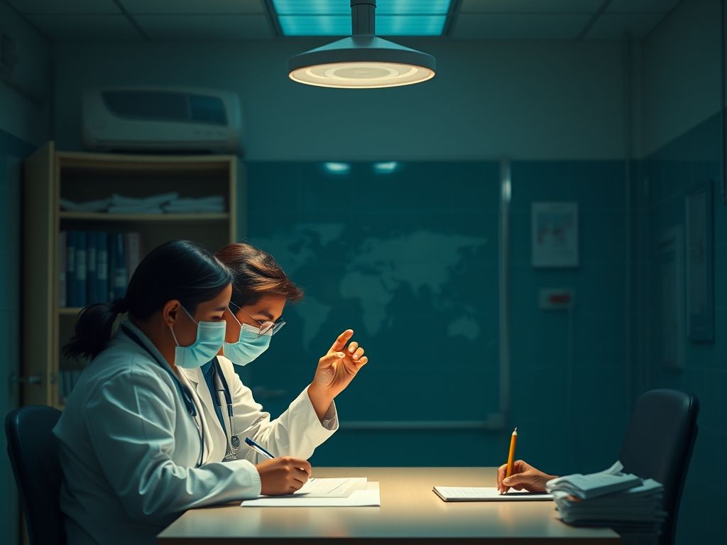 O Que E Psicanalise Entenda A Teoria E Pratica