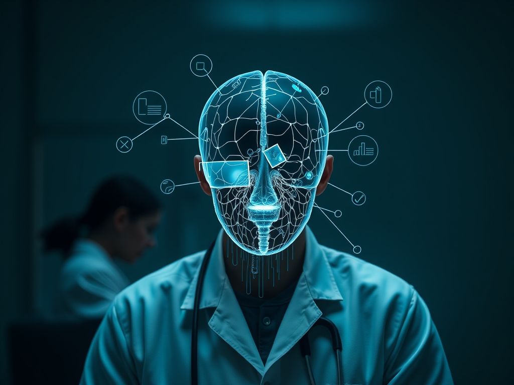 O Que E Psicodiagnostico Entenda O Conceito