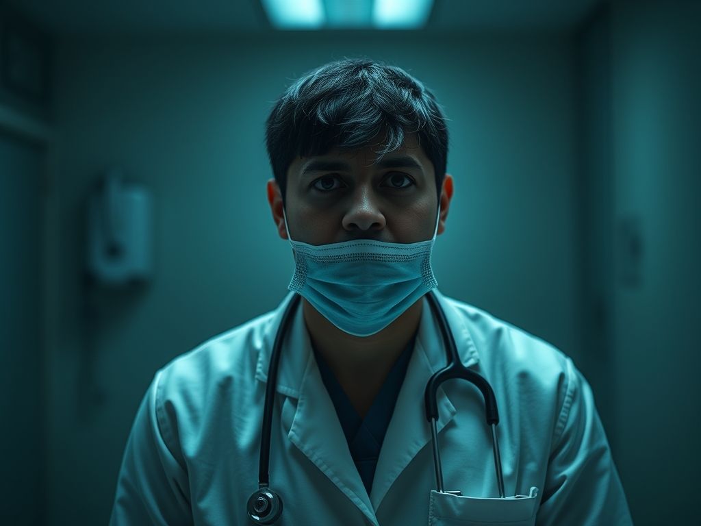 O Que E Psicogeriatria Disturbios Mentais Idosos
