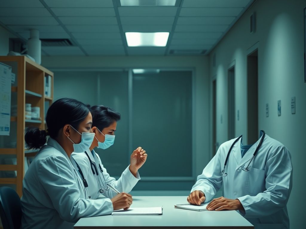 O Que E Psicologia Clinica Entenda A Pratica