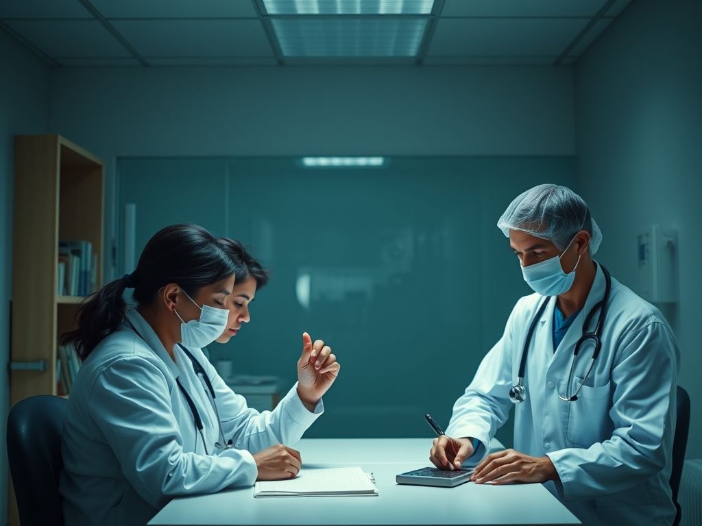 O Que E Psicologia Clinica Tratamento Problemas Psicologicos