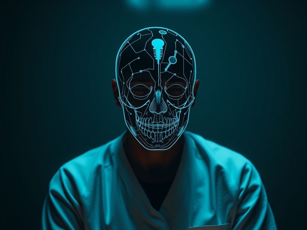 O Que E Psicopatologia Entenda Este Conceito