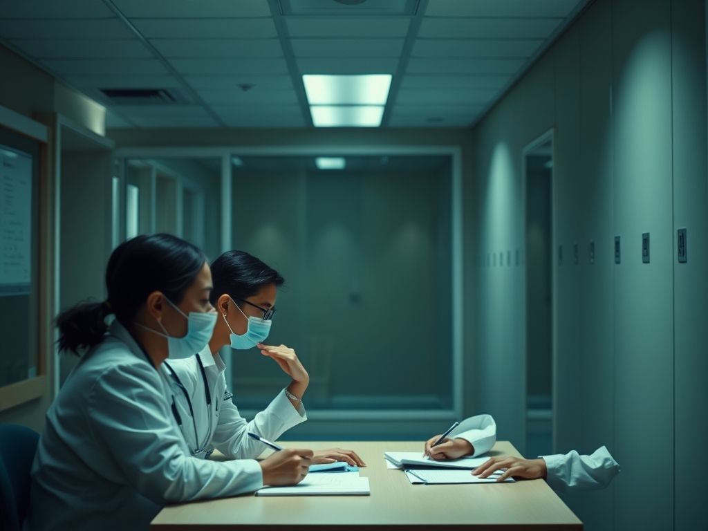 O Que E Psicopatologia Especialidade Estuda Comportamentos Mentais