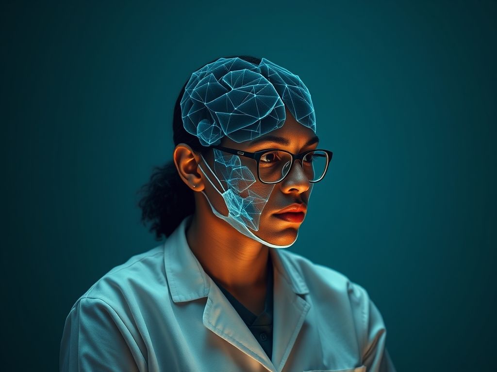 O Que E Psicose Entenda Essa Condicao Mental