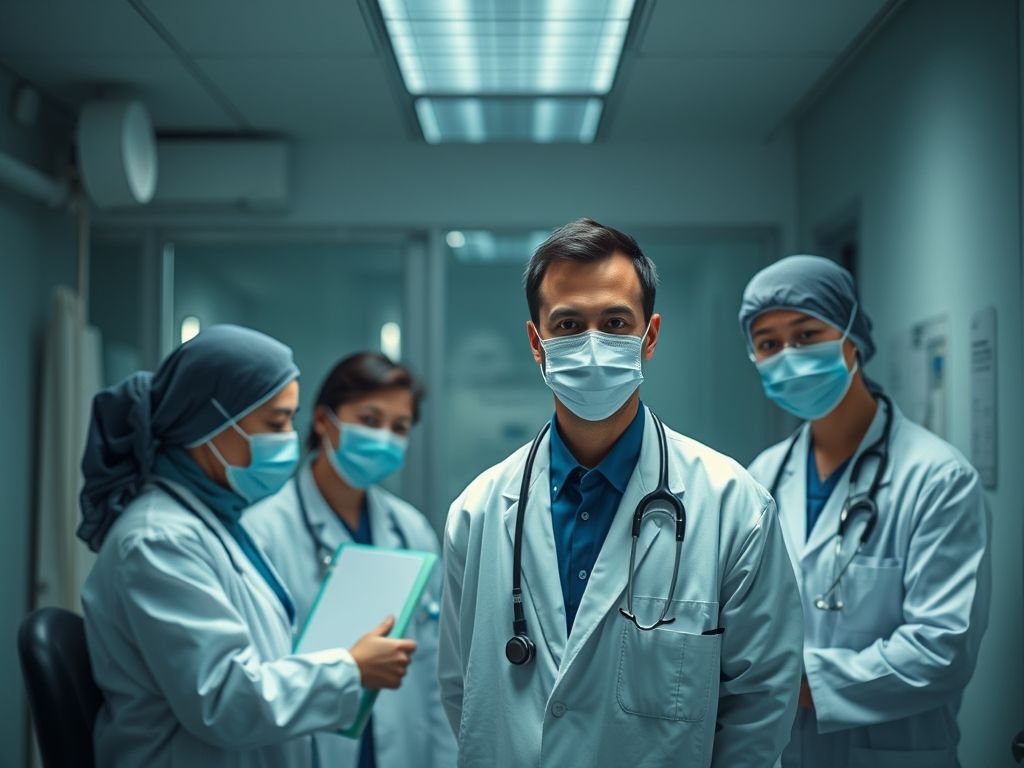 O Que E Psiquiatria Especialidade Medica