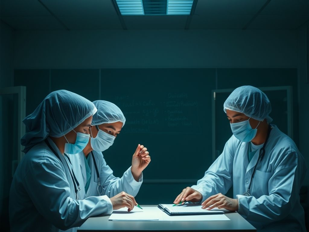 O Que E Psiquiatria Forense Interseccao Lei