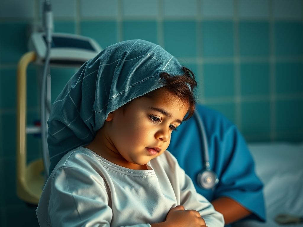 O Que E Psiquiatria Infantil Disturbios Mentais Criancas