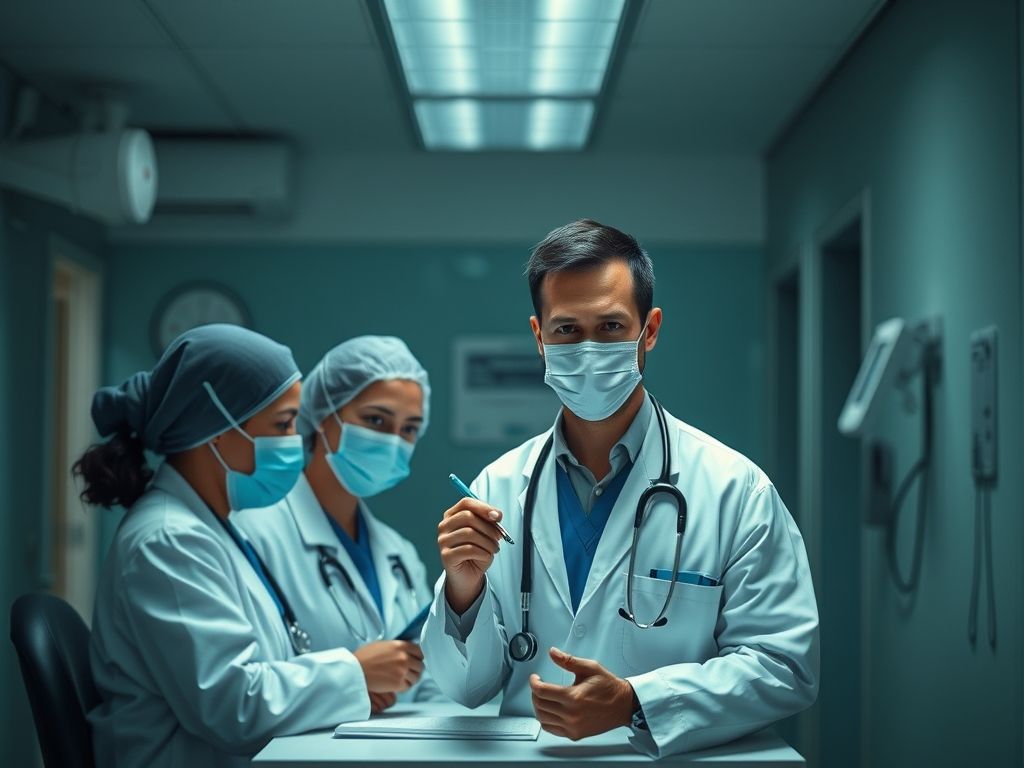 O Que E Ptose Entenda Essa Condicao Medica