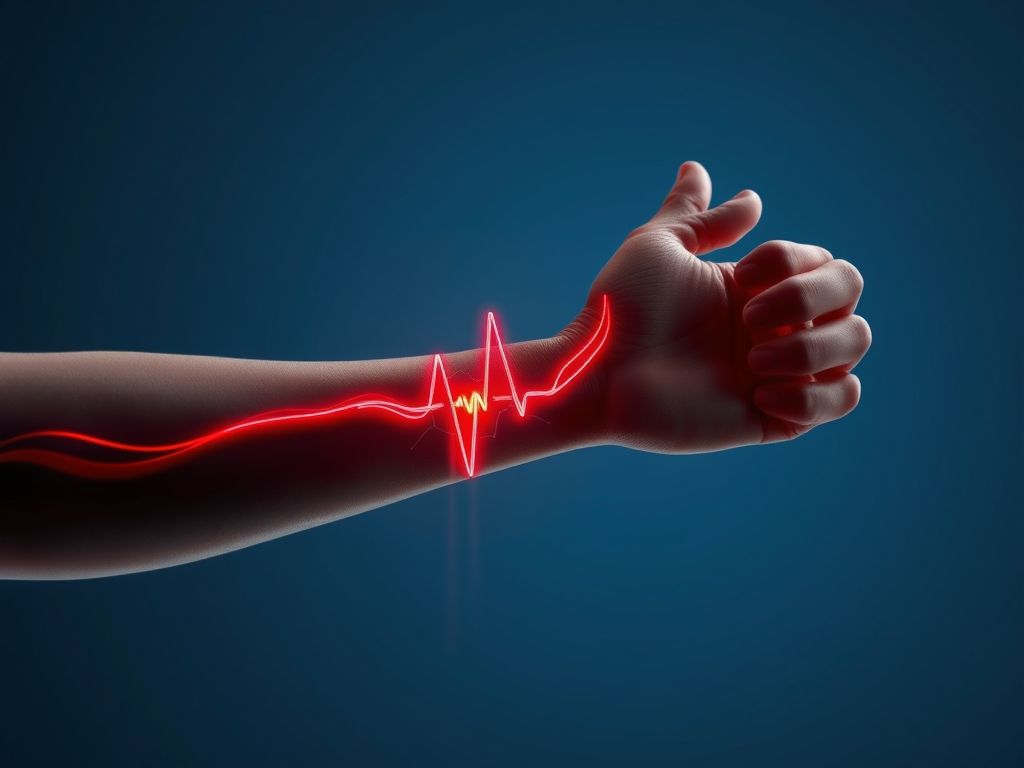 O Que E Pulsatilidade Arterial E Sua Importancia