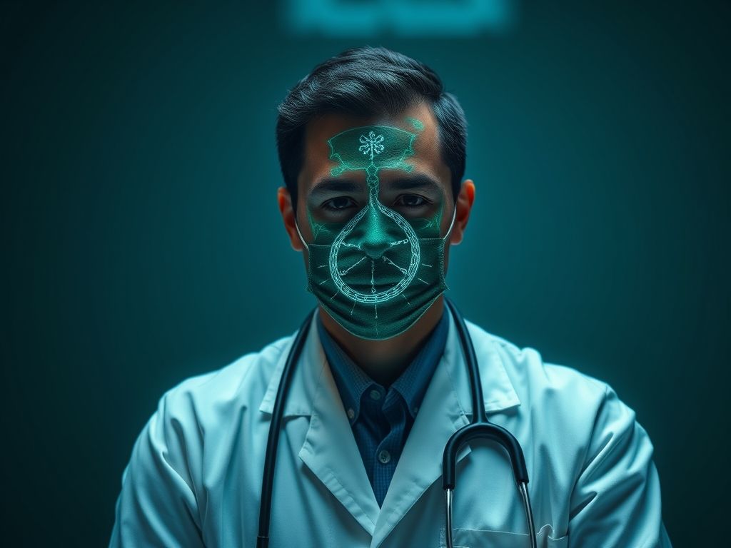 O Que E Qi Medico Entenda Sua Importancia
