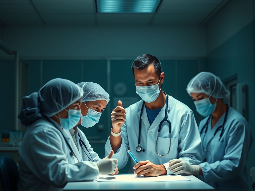 O Que E Qrs Alargado Causas E Implicacoes