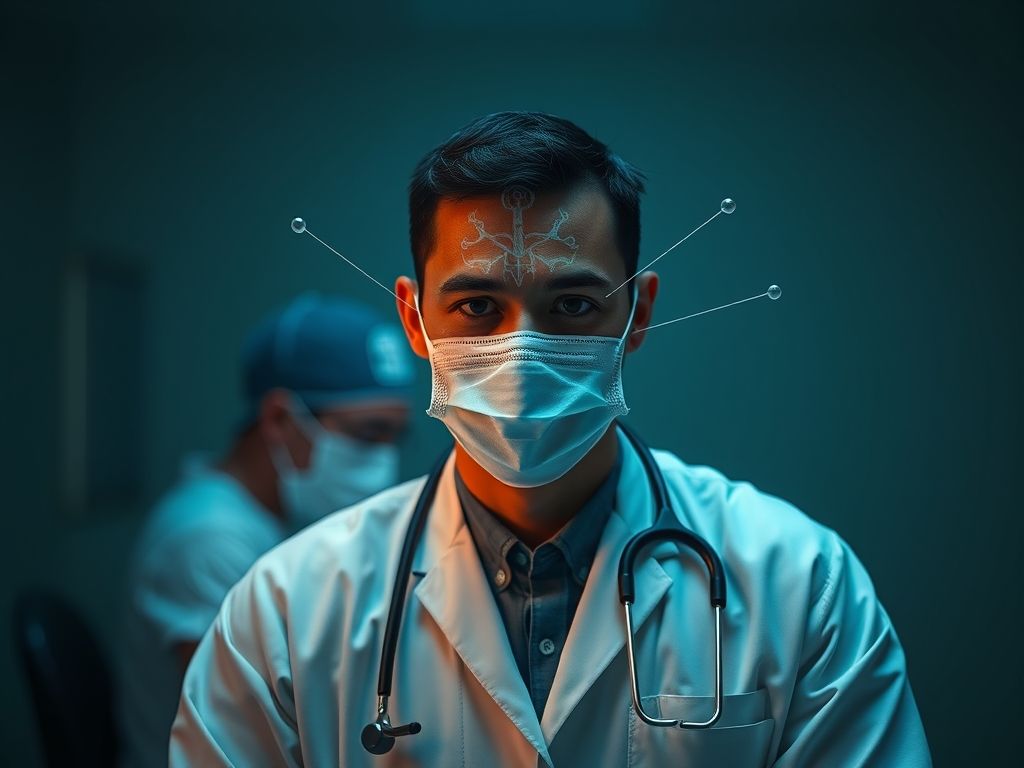 O Que E Qrs Complexo Entenda Sua Importancia