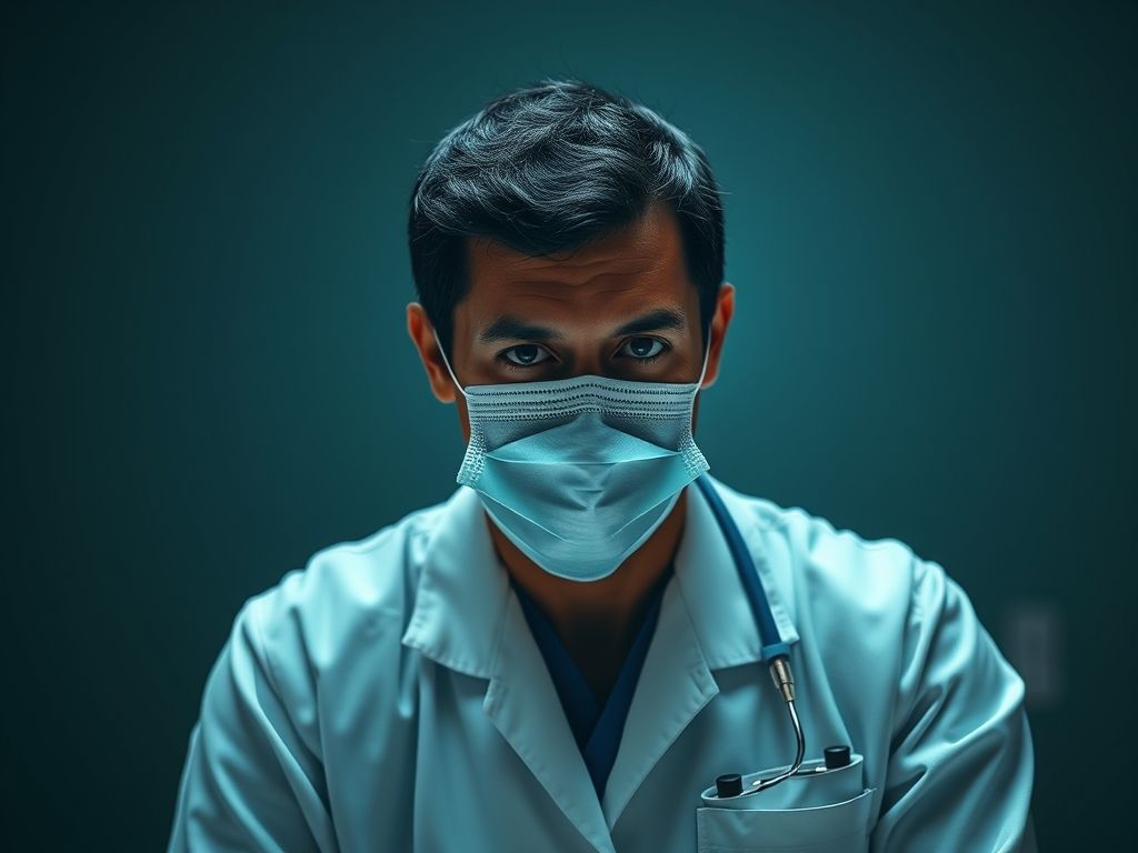 O Que E Qrs Estreito Entenda Sua Importancia