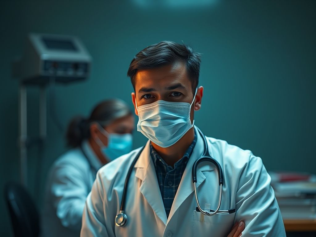 O Que E Qrs Largo Entenda Sua Importancia
