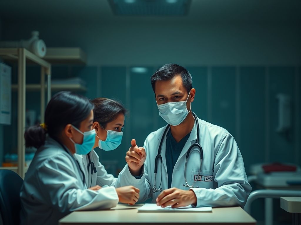 O Que E Qt Prolongado E Suas Implicacoes