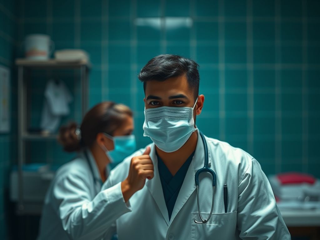 O Que E Quadrado Definicao E Propriedades