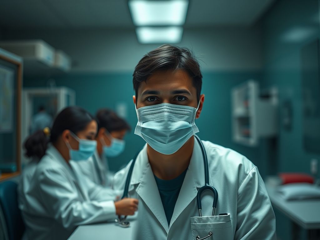 O Que E Quadricula Importancia Saude