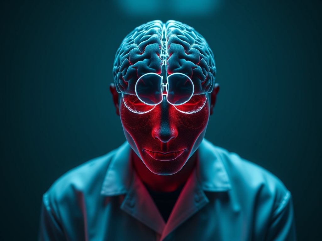 O Que E Quadriphasia Entenda A Condicao Neurologica