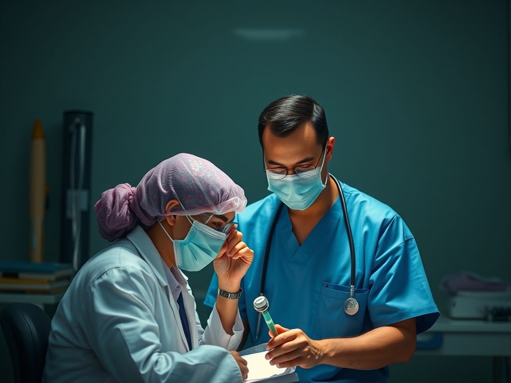 O Que E Quadriplegia Entenda A Condicao