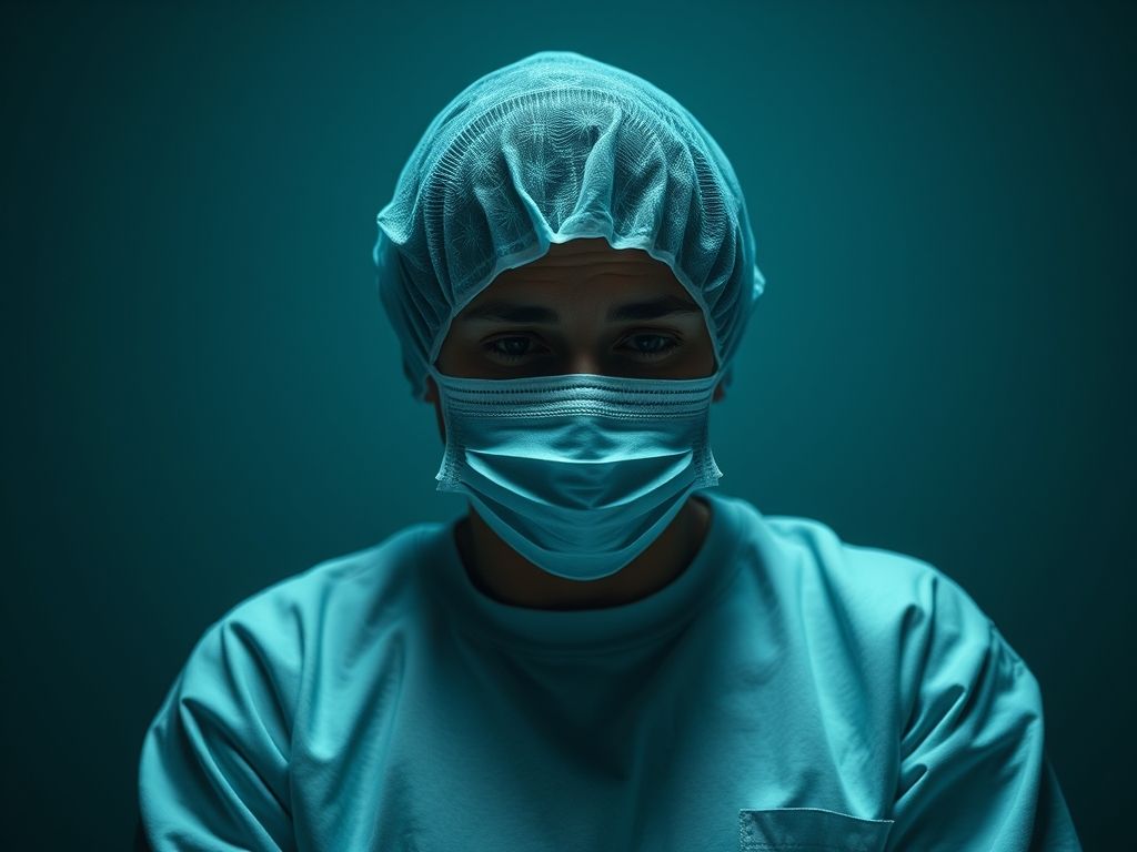 O Que E Quadro De Traumas Importancia E Como Construir