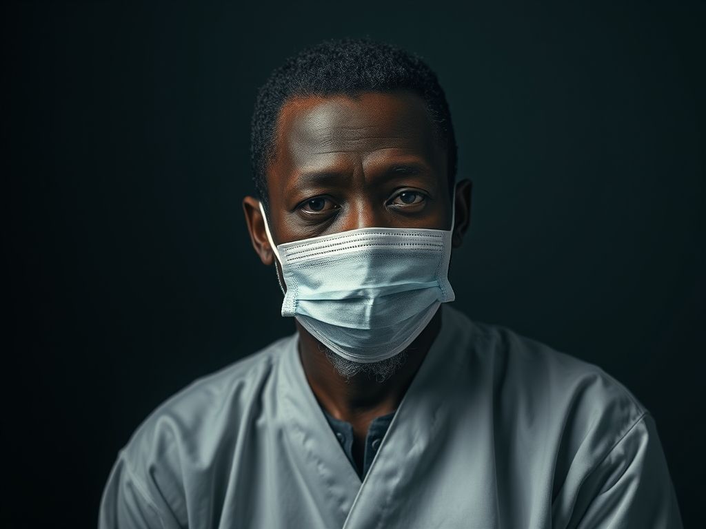 O Que E Quadro Negro Definicao E Uso