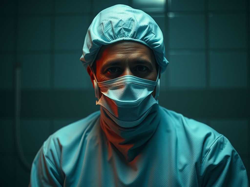 O Que E Quadro Toxico Entenda Os Riscos E Sintomas