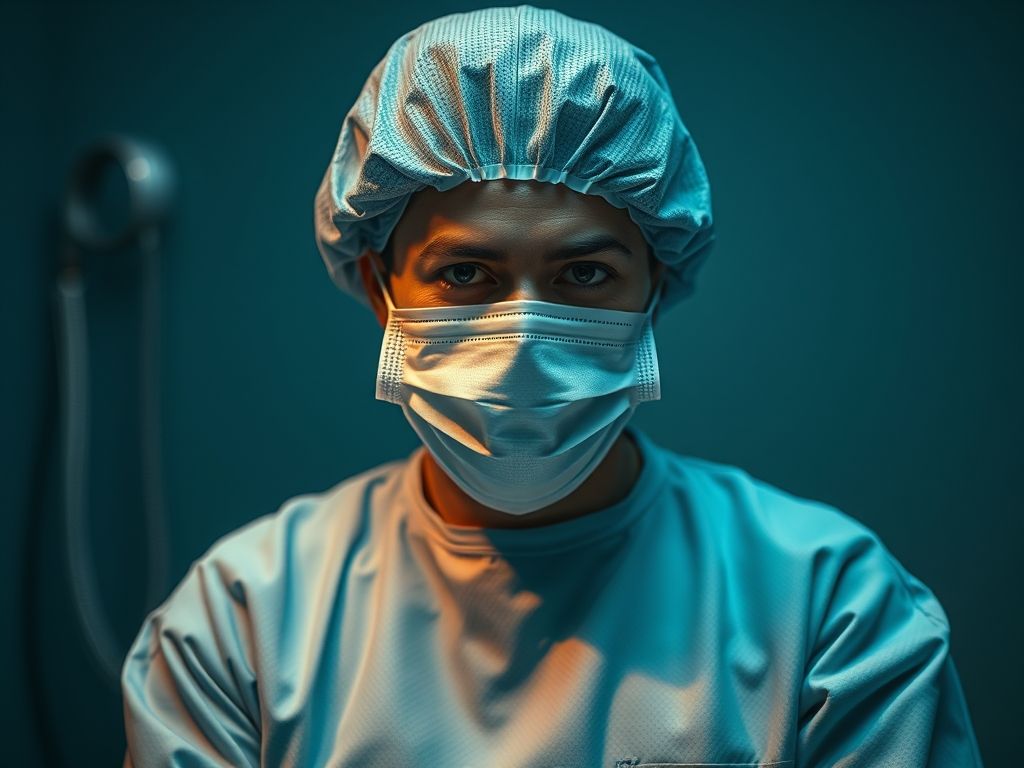 O Que E Quadro Viral Sintomas E Tratamentos