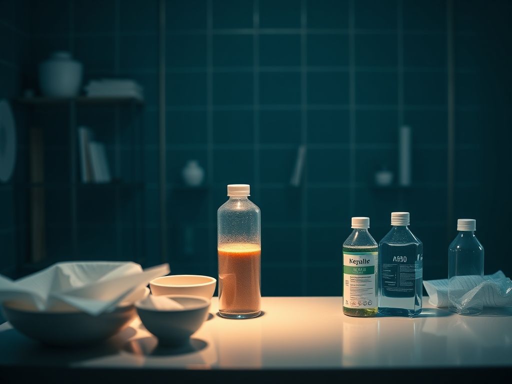 O Que E Qualidade Vascular Entenda A Saude Vascular