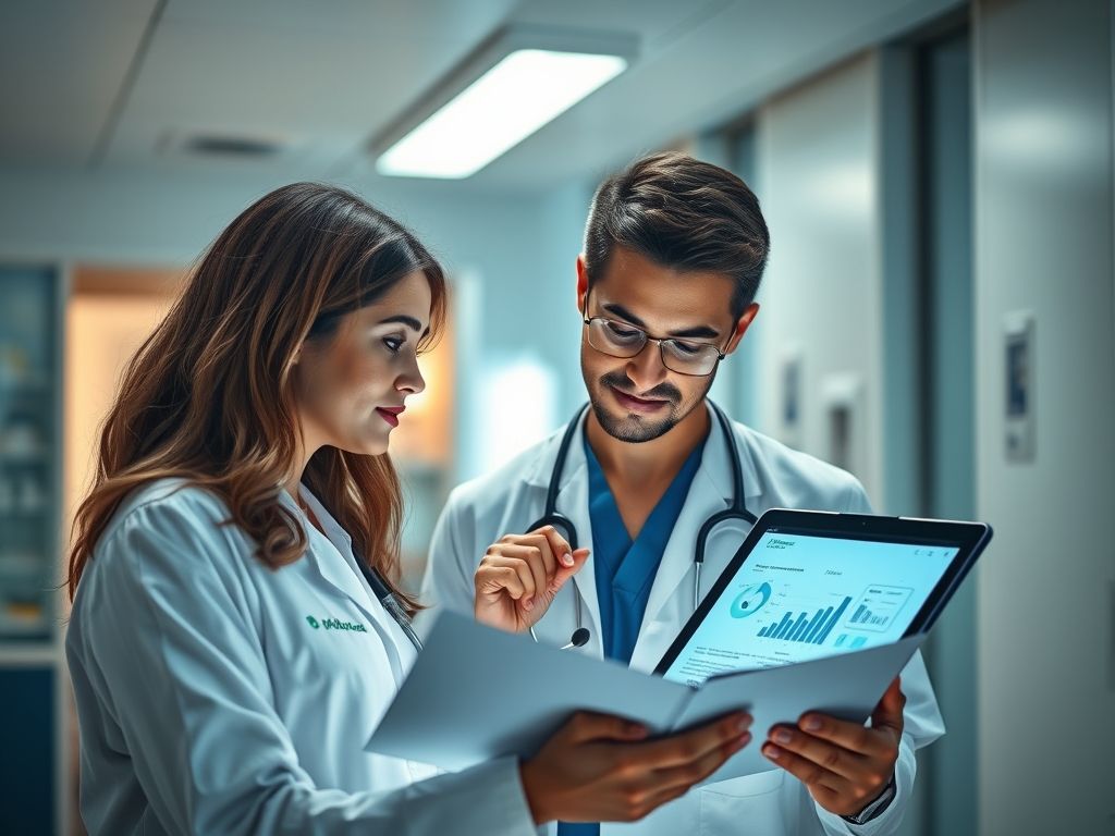 O Que E Qualitativo Metodologia Pesquisa Saude