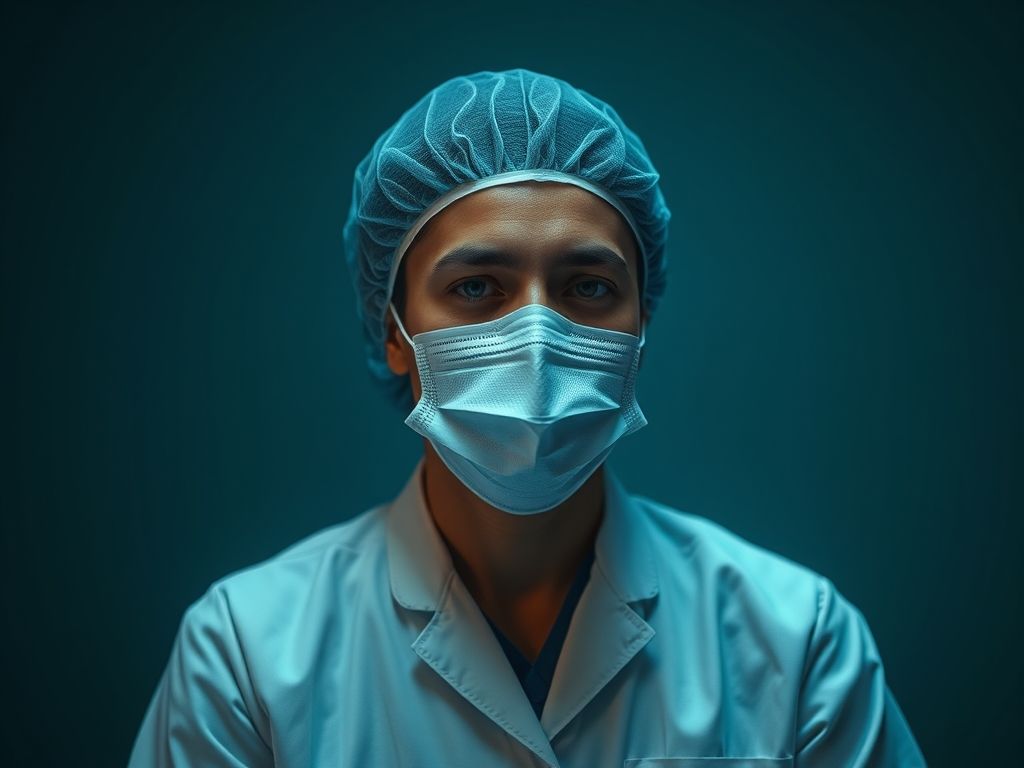 O Que E Quantum Satis E Suas Aplicacoes Na Saude