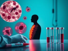 O Que E Quartan Febre Quartan